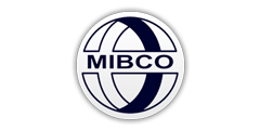 MIBCO